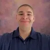Jacob Edwards