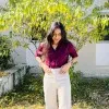 Khushi Modi