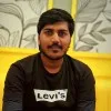 Ankit Kumar