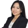 Queen Lyka Tiglao