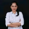 Moksha Dechamma