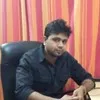 Karthik Naidu