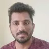 Venu Gopal