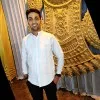 SHUBHAM SAHNI