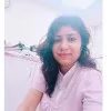 Mamta Agarwaal