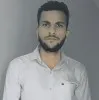 Mohd Kaleem