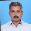 NL SANGESH