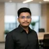 Varshith Ravikanti