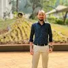 Sufiyan Thakur
