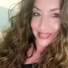 Pamela Cunningham