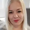 Melissa