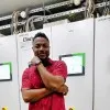 Augustine Nnaka
