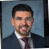 Daniel Delgadillo