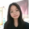 Rachelle Yeo