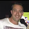 Matthew Barlow