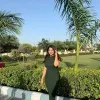 ANSHIKA