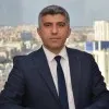 Mehmet Fatih AYDIN
