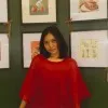 Fransiska Meiva Putri Ginting