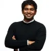 Rathnakumar Udayakumar