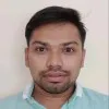 dhyanaranjan bhoi