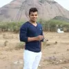 Manoj Behera