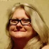 Mary Dacus