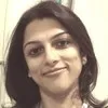 Amritha Narayan
