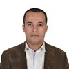 Muhammad Shawki
