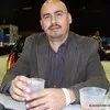 isidro lopez Blackstone