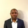 Christogonus Onuwa