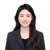 Felicia Wang