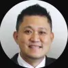 Ron Lim