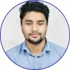ANOOP