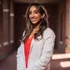 Christine Mathew