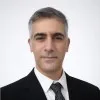 Martin Della Vecchia