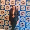 CA Harleen Kaur
