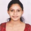 Meera Sudheer