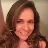 Soely Velez