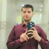 Talha Jawaid