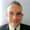 PhDPedro Alvarado