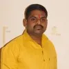 Amar Pachangane