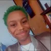 Nykia Hullanté
