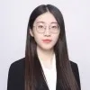 Minyan