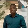 Emmanuel Ghunney
