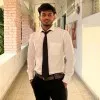 Ayush Kumar