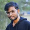 Jeevan Vara Prasad Abbagoni