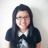 Janey Chenyu Wu