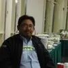 Ferdinand Gacutan