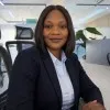 Elizabeth Okon