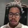 Dorian Grayson